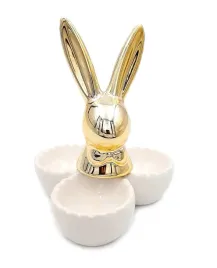 oslonka-ceramiczna-zajac-zajaczek-skorupka-jajka