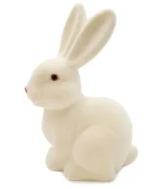 krolik-wielkanocny-bialy-welurowy-duzy-dekoracja-swiateczna