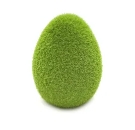 jajko-jajeczko-wielkanocne-zielone-95-cm-mech