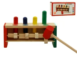 wbijak-z-mlotkiem-zabawka-edukacyjna-przebijanka