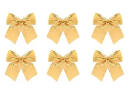 kokardy-na-prezenty-dekoracyjne-kokardki-zlote-do-stroikow-12szt
