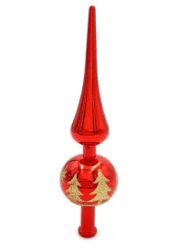 czubek-na-choinke-szpic-choinkowy-dekoracja-23-cm