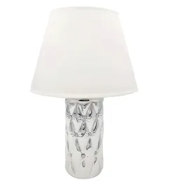 lampka-stolowa-z-krysztalkami-glamour-srebrna-lampka-nocna-nowoczesna