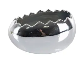 oslonka-jajko-wielkanoc-doniczka-skorupka-srebrna