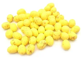 jajka-styropianowe-nakrapiane-male-jajeczka-przepiorcze-25cm-50-sztuk