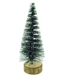 choinka-sztuczna-na-pniu-z-brokatem-15-cm-kolory