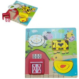 klocki-drewniane-ukladanka-puzzle-zwierzeta-farma