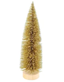 choinka-sztuczna-na-pniu-z-brokatem-25-cm-kolory