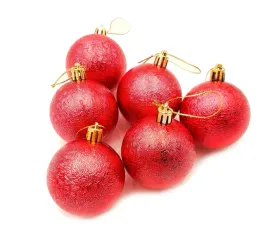 bombki-choinkowe-na-choinke-zawieszki-zestaw-6-szt