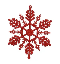 zawieszka-na-choinke-sniezynka-komplet-12szt