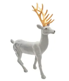 renifer-ozdobny-dekoracja-jelonek-46-cm-duzy-jelen
