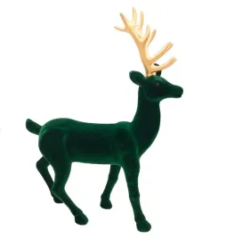 renifer-ozdobny-dekoracja-jelonek-46-cm-duzy-jelen