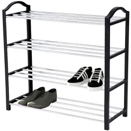 stojak-na-buty-obuwie-polka-szafka-regal-organizer