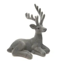 renifer-ozdobny-dekoracja-na-stol-jelonek-szary
