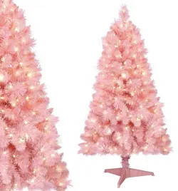 choinka-sztuczna-jodla-rozowa-180-cm-gesta-stojak