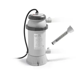 podgrzewacz-wody-do-basenu-230v-3kw-intex-28684