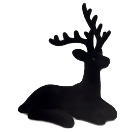 renifer-swiateczny-ozdobny-dekoracja-na-stol-jelonek-czarny