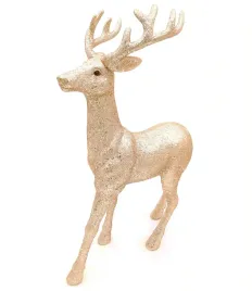 renifer-brokatowy-glamour-zloty-jelonek-45-cm