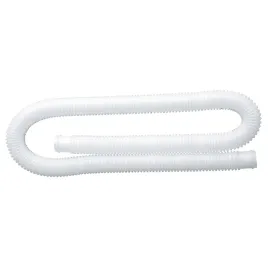 waz-do-pompy-dlugosc-150-cm-srednica-32-mm-intex-29059