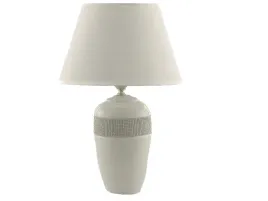 lampka-nocna-biala-lampa-stolowa-nowoczesna-glamour