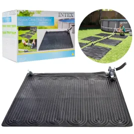 mata-solarna-podgrzewajaca-wode-do-basenu-intex-28685