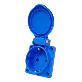 gniazdo-tablicowe-schuko-jednofazowe-230v-ip54-tpe-3101-310-0900