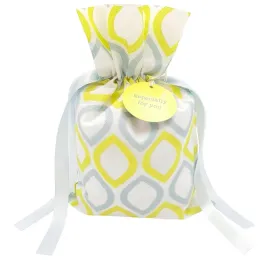 worek-prezentowy-torebka-na-prezent-20x30-cm