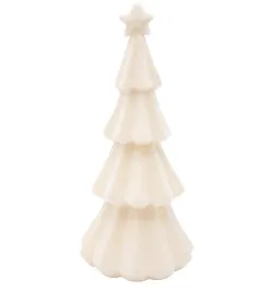 choinka-sztuczna-z-gwiazda-welurowa-biala-40-cm