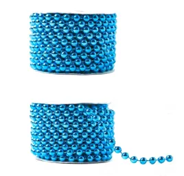 lancuch-choinkowy-niebieski-10m-girlanda-koralikowa-koraliki-na-choinke