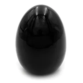jajko-ceramiczne-wielkanocne-do-stroika-czarne-9cm