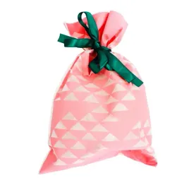 worek-prezentowy-torebka-na-prezenty-20x30-cm