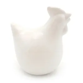 kura-wielkanocna-kurka-ceramiczna-biala-glamour-dekoracja-swiateczna