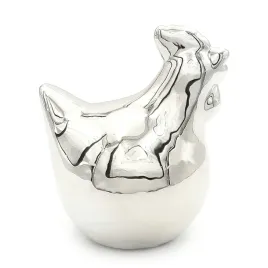 kura-wielkanocna-kurka-ceramiczna-srebrna-glamour