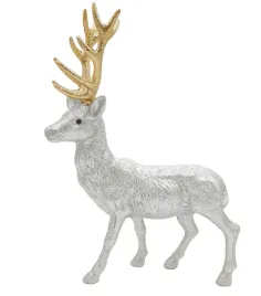 renifer-ozdobny-brokatowy-jelonek-40-cm-srebrny