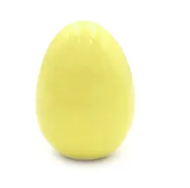 jajko-ceramiczne-wielkanocne-do-stroika-zolte-4-cm