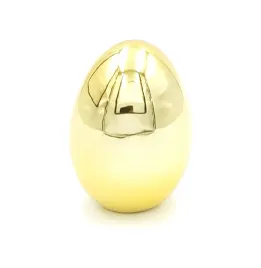 jajko-wielkanocne-do-stroika-zlote-ceramiczne-6-cm