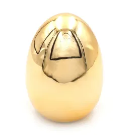 jajko-ceramiczne-wielkanocne-do-stroika-zlote-9-cm