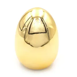 jajko-ceramiczne-wielkanocne-do-stroika-zlote-4-cm