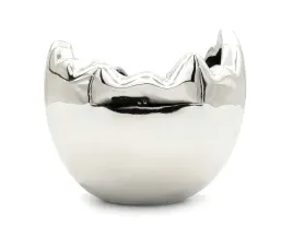 oslonka-jajko-wielkanocne-skorupka-srebrna