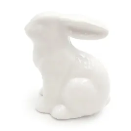 zajaczek-wielkanocny-bialy-kroliczek-ceramiczny-zajac-do-stroika