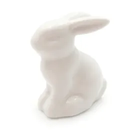 krolik-wielkanocny-bialy-kroliczek-do-stroika-dekoracja-swiateczna