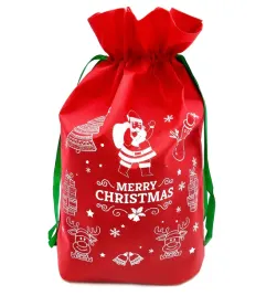 worek-prezentowy-torebka-swiateczna-prezent-25x35