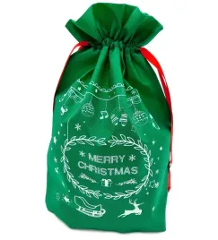worek-prezentowy-torebka-swiateczna-prezent-25x35