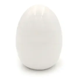 jajko-ceramiczne-wielkanocne-biale-duze-16-cm