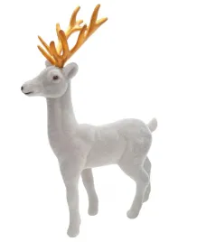 renifer-ozdobny-dekoracja-jelonek-glamour-23-cm