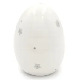 jajko-wielkanocne-do-stroika-ceramiczne-biale-8-cm