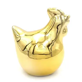 kura-wielkanocna-kurka-ceramiczna-zlota-glamour