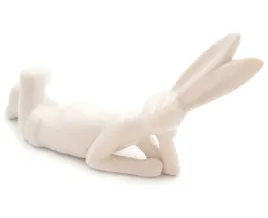 zajaczek-wielkanocny-krolik-bialy-figurka-17-cm