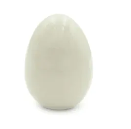jajko-ceramiczne-wielkanocne-do-stroika-szare-4-cm
