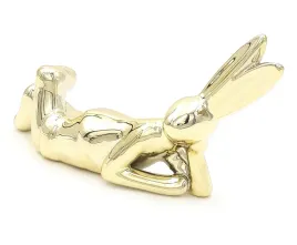 zajaczek-wielkanocny-krolik-zloty-figurka-17-cm